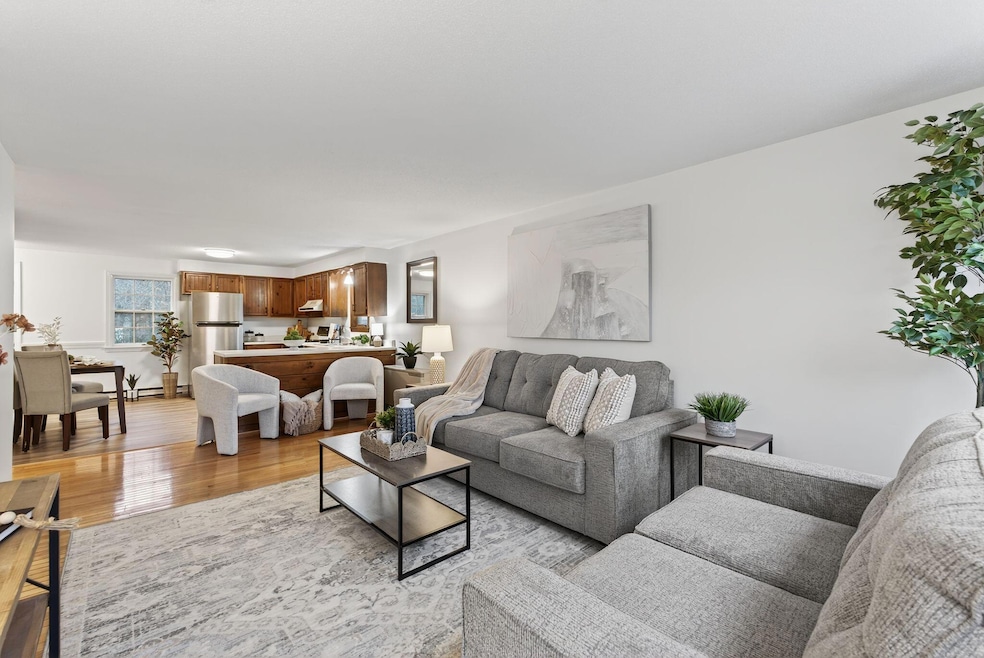 9 Bay View Terrace, Portland, ME 04103 - photo 1