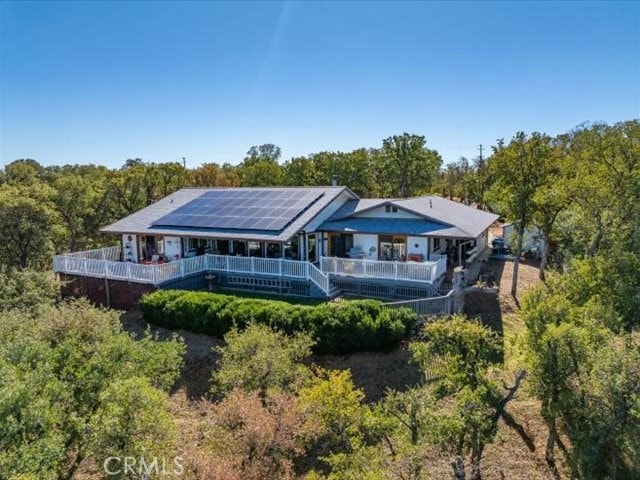 21350 Wilcox Rd, Red Bluff, CA 96080 - photo 1