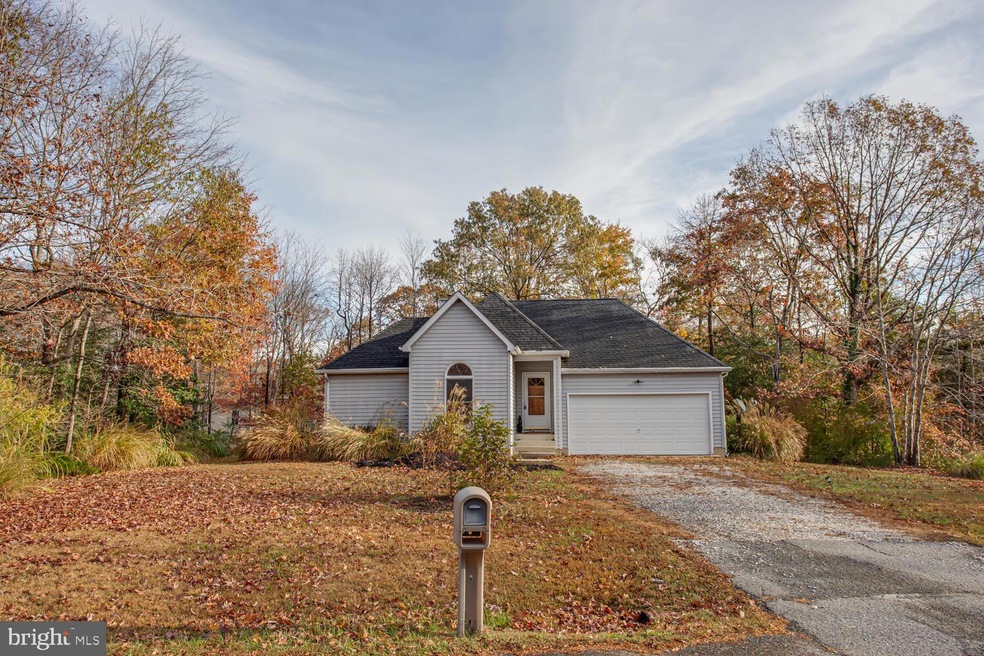 22888 Kimberly Ct, Lexington Park, MD 20653 - photo 1