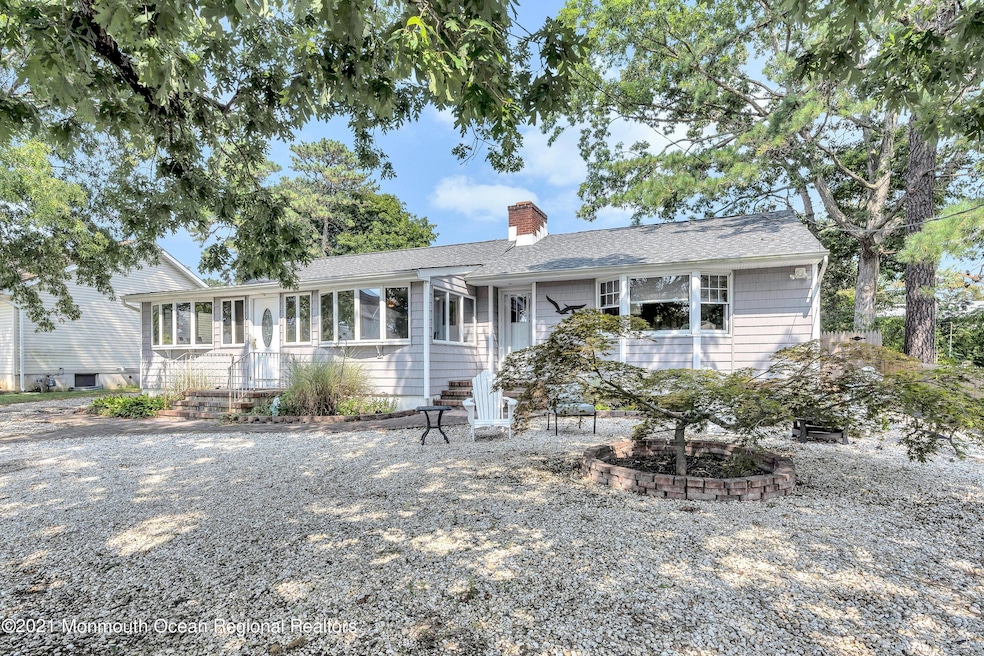 Sold $388,000 • Co-Listing Agent