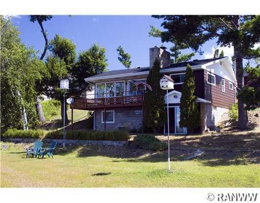 6295 Schoonover Rd, Webster, WI 54893 - photo 1