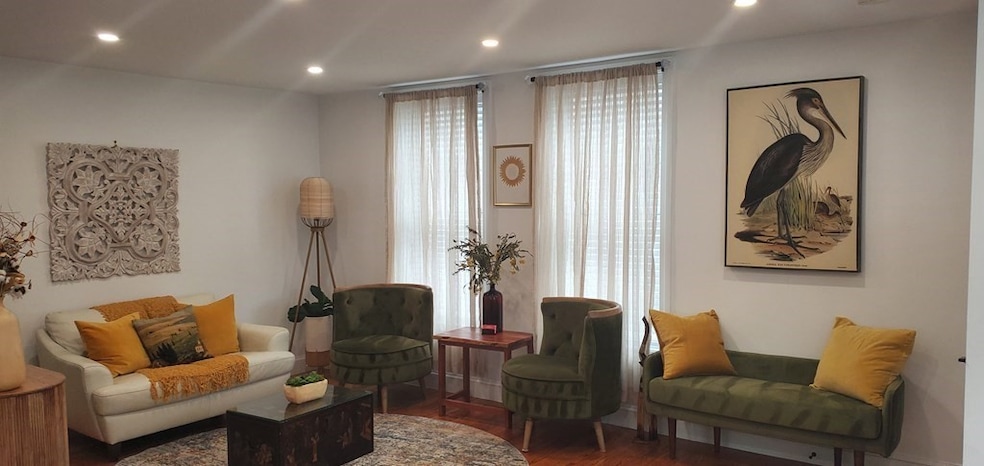 Sold $785,000 • Co-Listing Agent