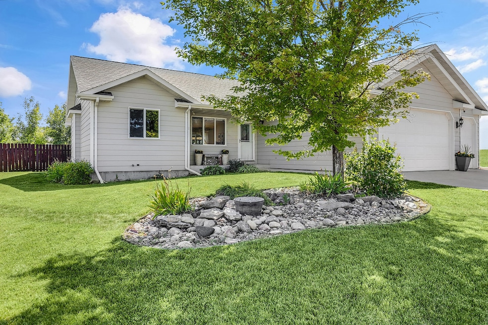 For Sale $539,900