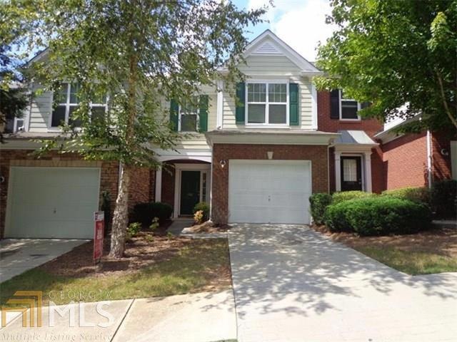 1981 Hailston Dr, Duluth, GA 30097 - photo 1