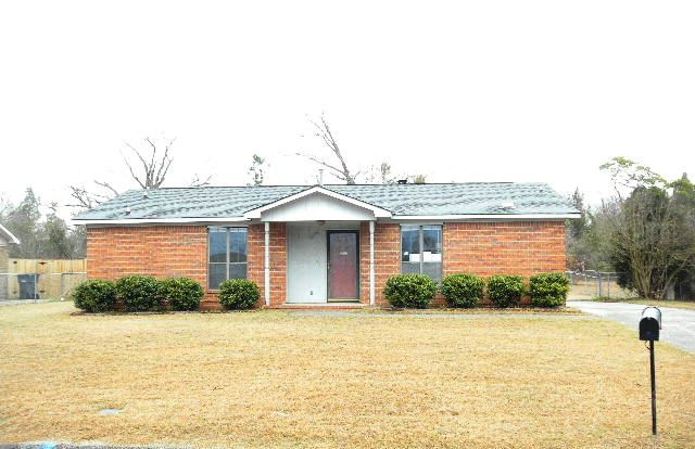 2273 Basswood Dr, Augusta, GA 30906 - photo 1