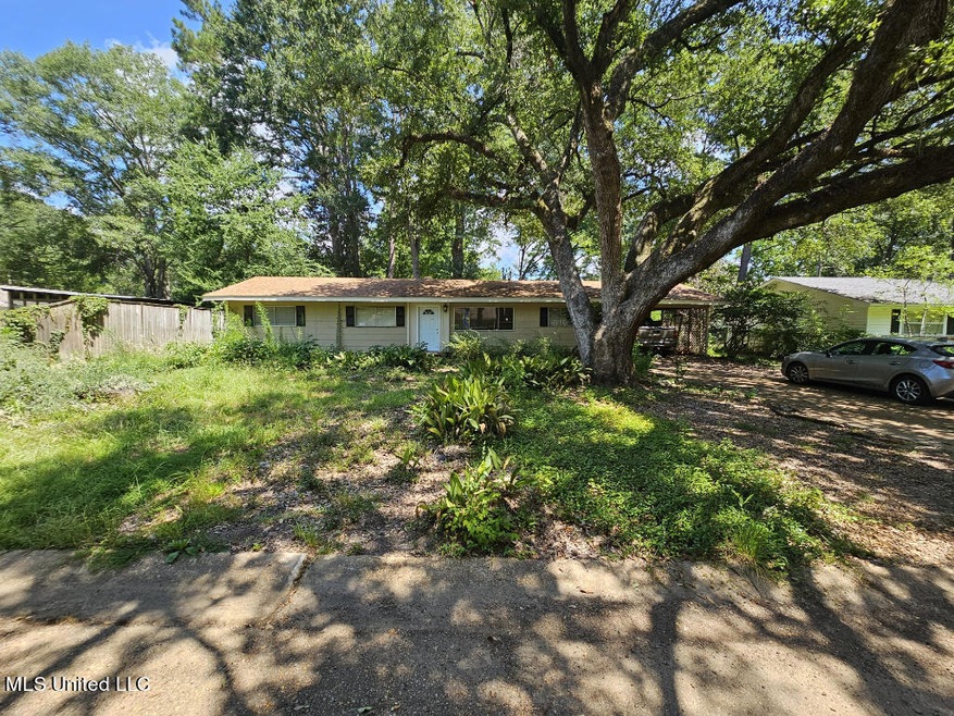 exterior photo