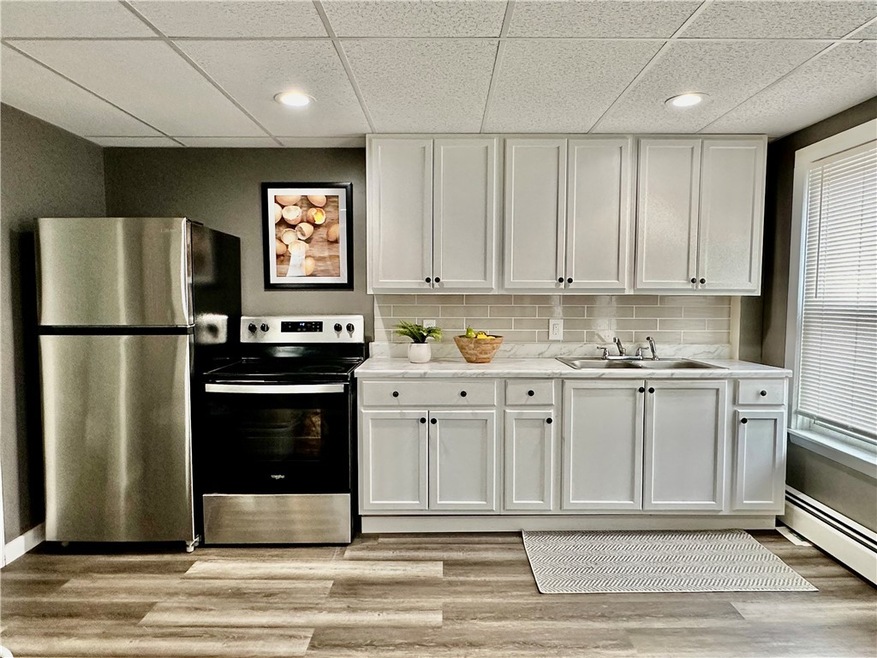 1076 Main St unit 3, West Warwick, RI 02893 - photo 1