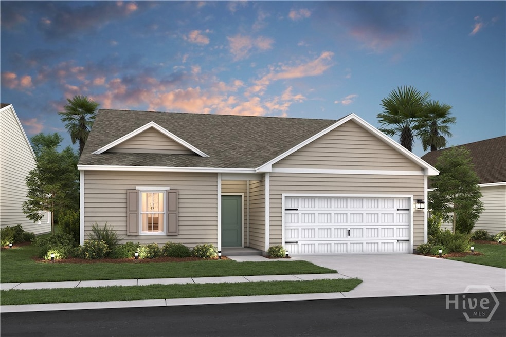 For Sale $374,900