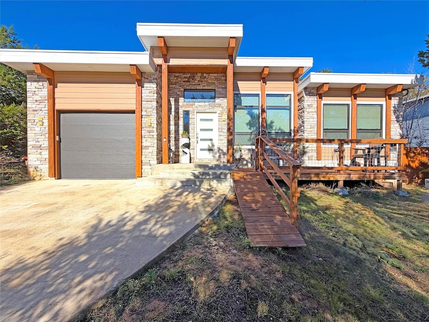 1151 Eastview Dr, Canyon Lake, TX 78133 - photo 1