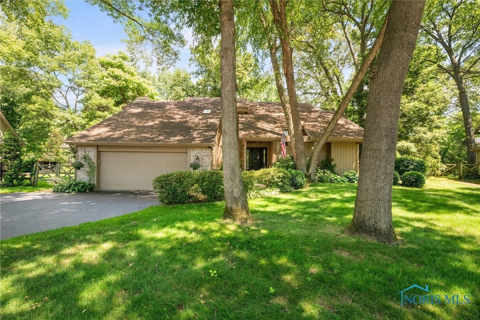 Coming Soon $389,900