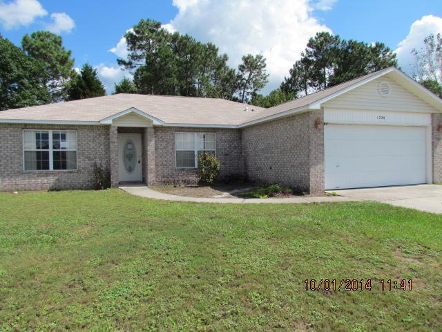 1226 Northview