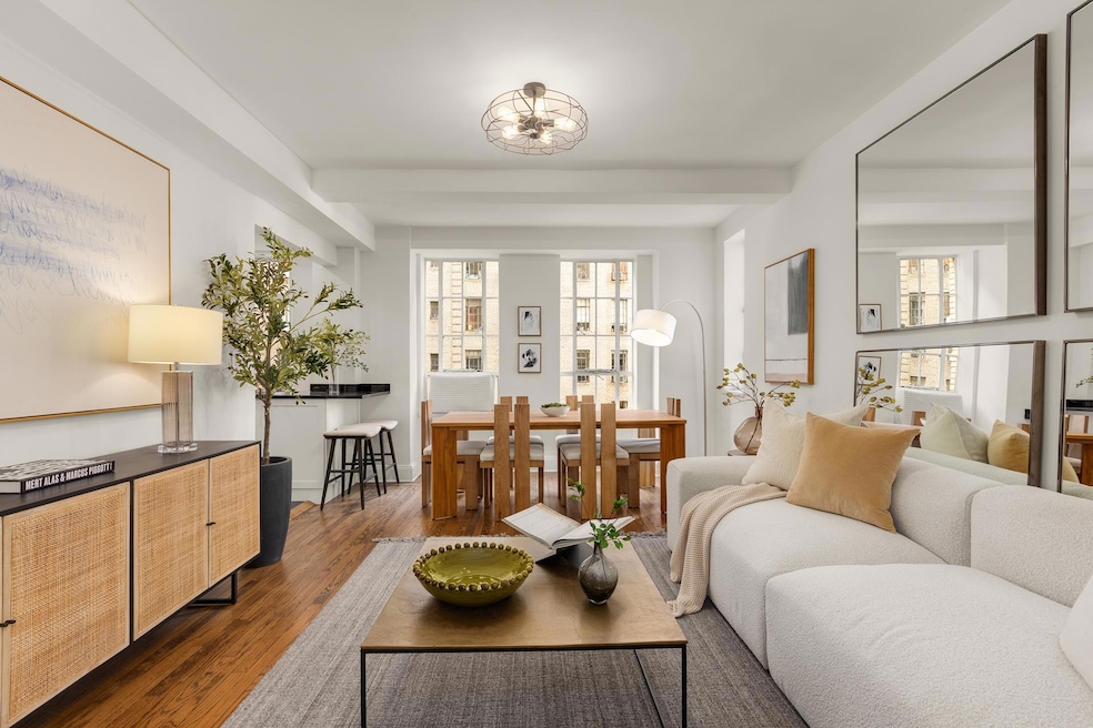 Sold $695,000 • Co-Listing Agent