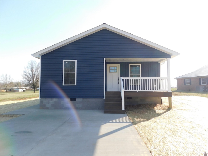 Sold $199,000