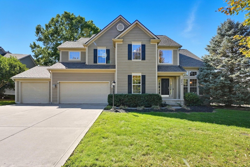 Under Contract $659,900