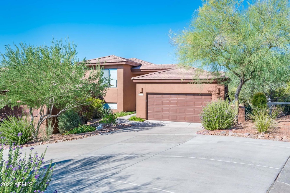 16307 E Links Dr - MLS-1