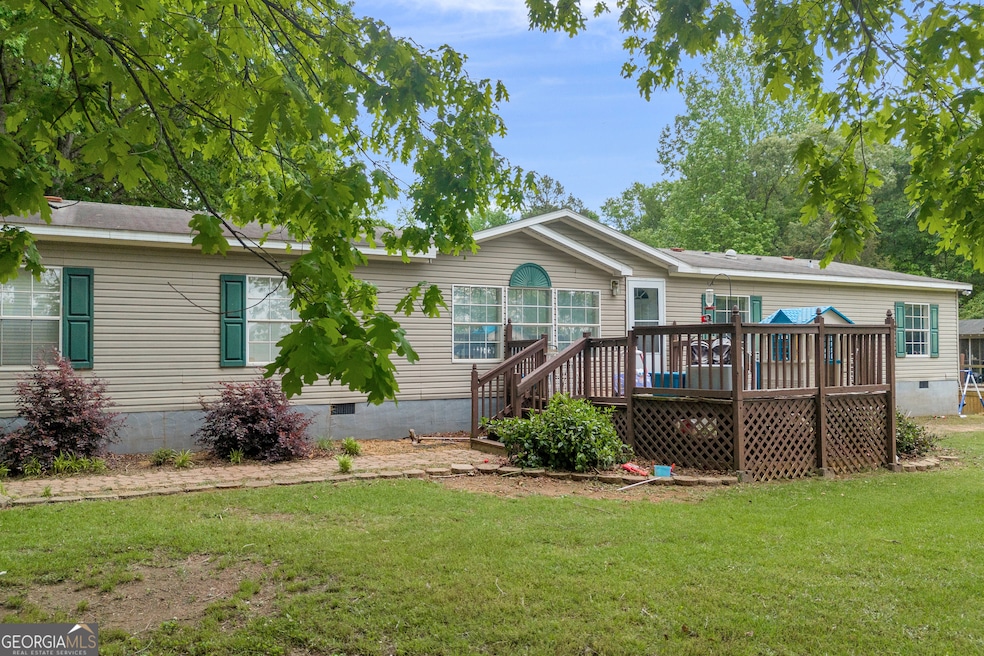 Sold $220,000