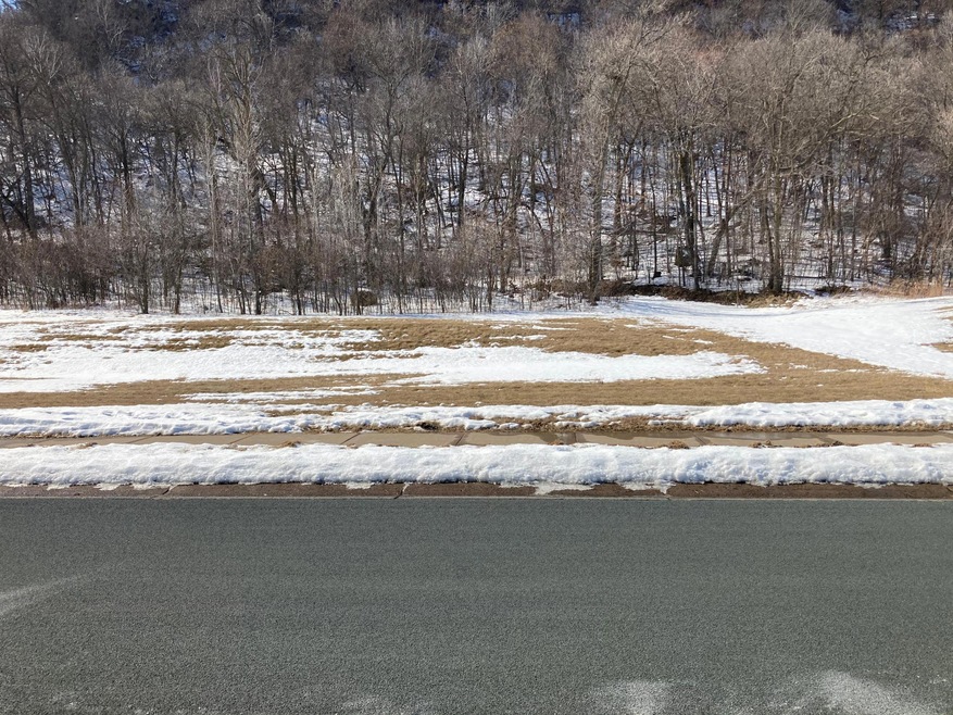 2543 Clubhouse Dr. 2