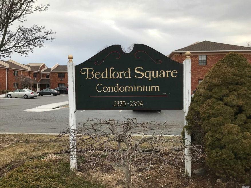 2384 Bedford Ave unit 4A, Bellmore, NY 11710 - photo 1