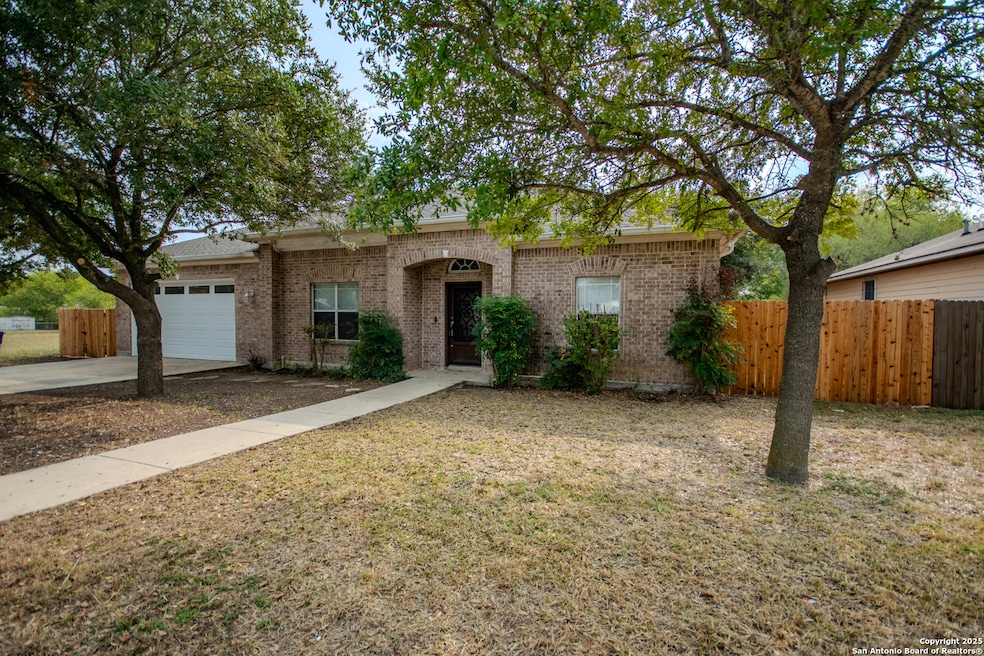 7204 Timbercreek Dr, San Antonio, TX 78227 - photo 1