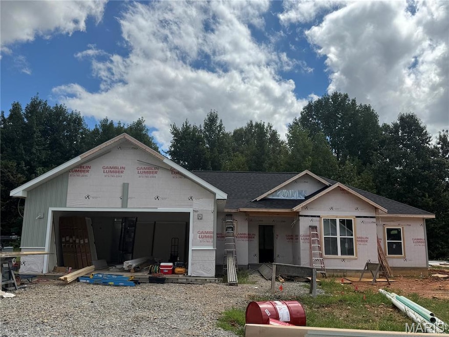 Coming Soon $324,000