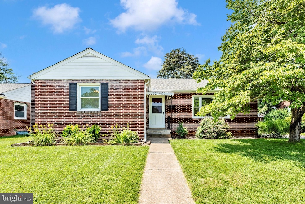 Sold $465,000