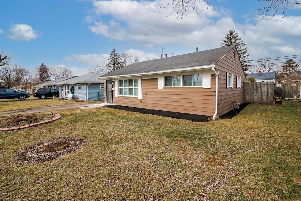 3585 Gerbert-25