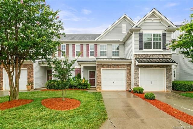 2156 Shady Pond Dr, Clover, SC 29710 - photo 1