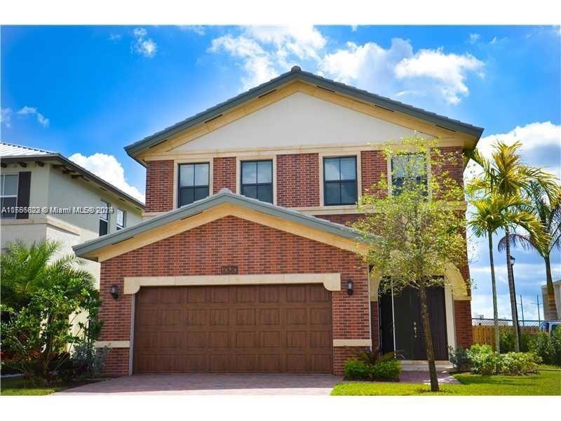 10580 NW 69th Terrace, Doral, FL 33178 - photo 1