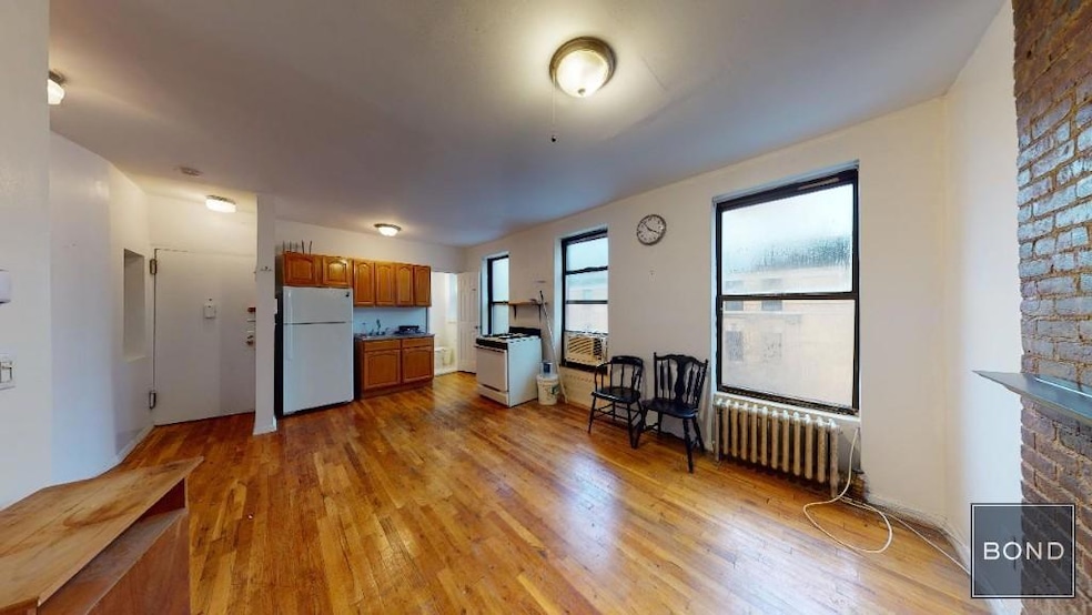 For Rent $3,500/month