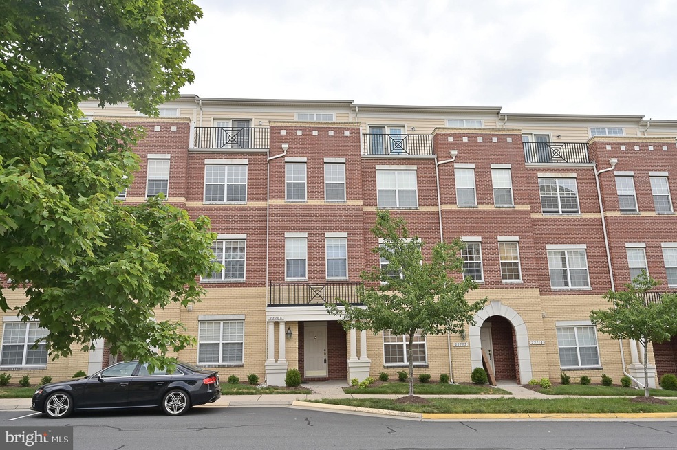 22710 Verde Gate Terrace, Ashburn, VA 20148 - photo 1