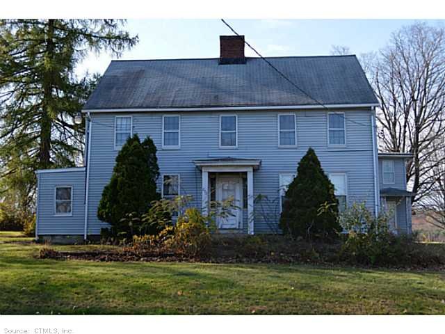 756 Kensington Rd, Berlin, CT 06037 - photo 1