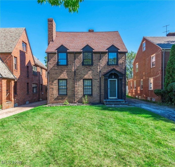 For Rent $2,100/month