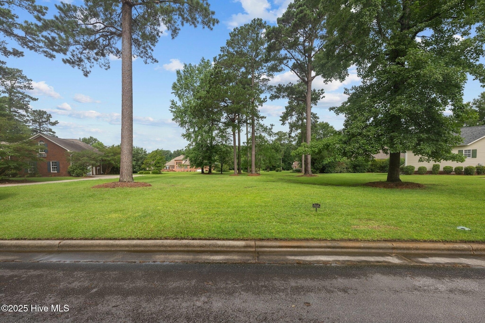 For Sale $75,000 • Co-Listing Agent