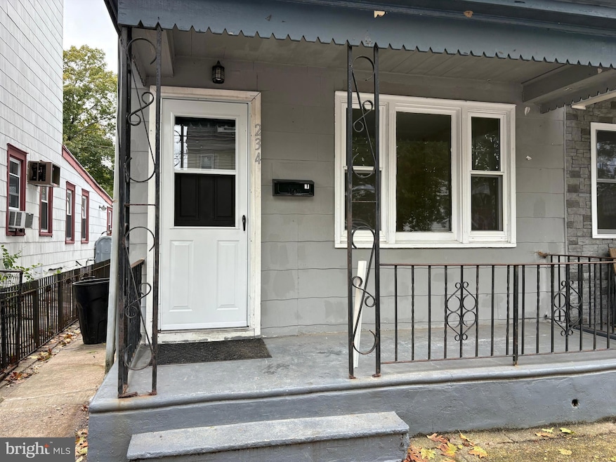 For Rent $2,300/month