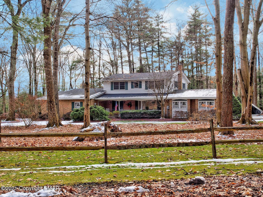 Sold $440,000 • Co-Listing Agent