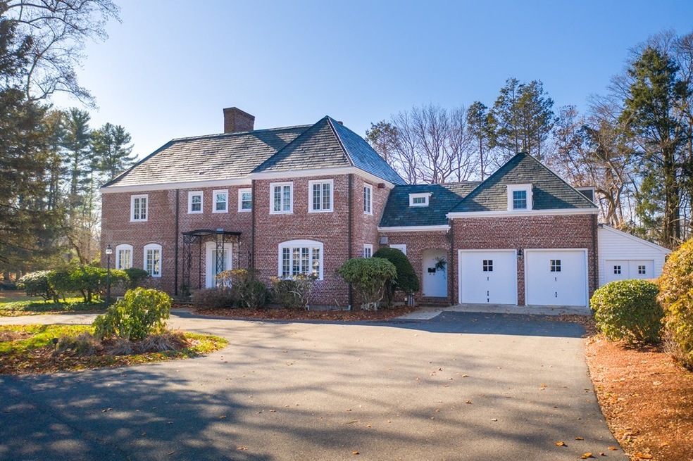 66 Adin St, Hopedale, MA 01747 - photo 1