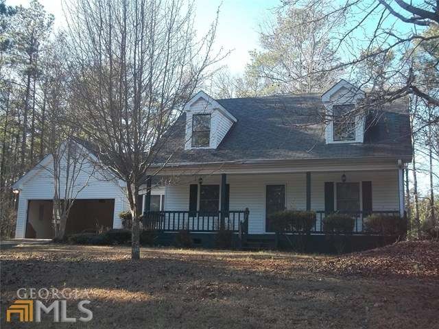 3076 Essex Dr, Villa Rica, GA 30180 - photo 1