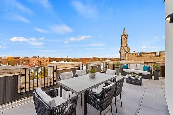 For Rent $7,495/month