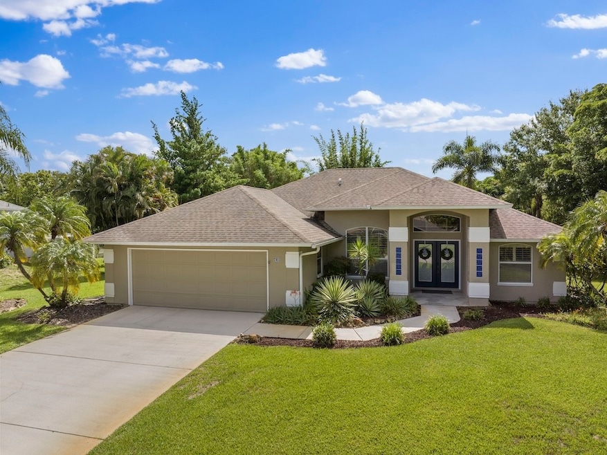 Sold $445,000 • Co-Listing Agent