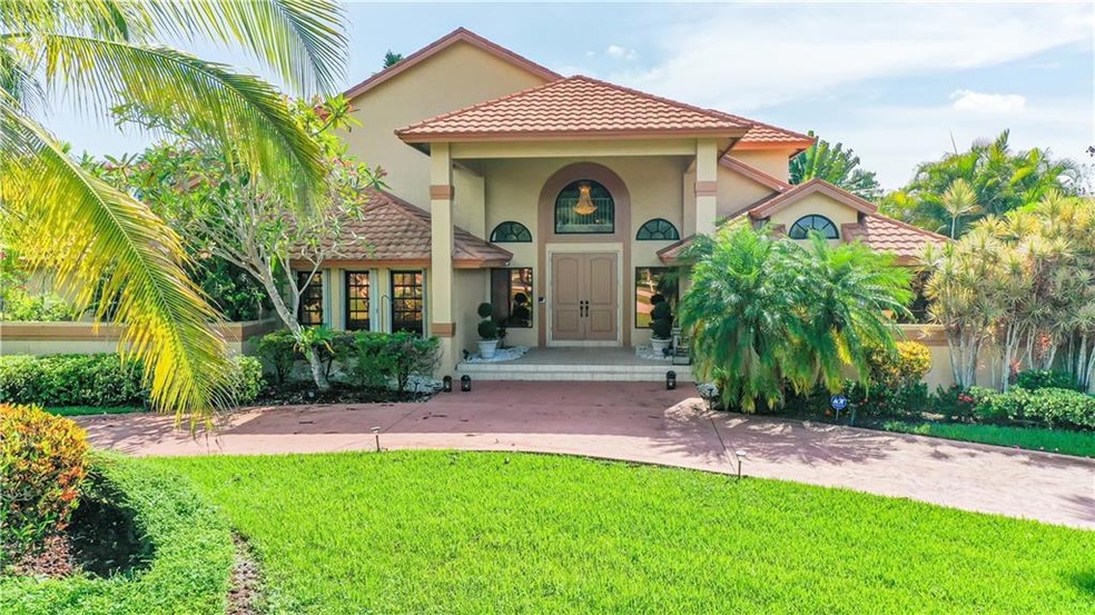 11871 Acorn Dr.