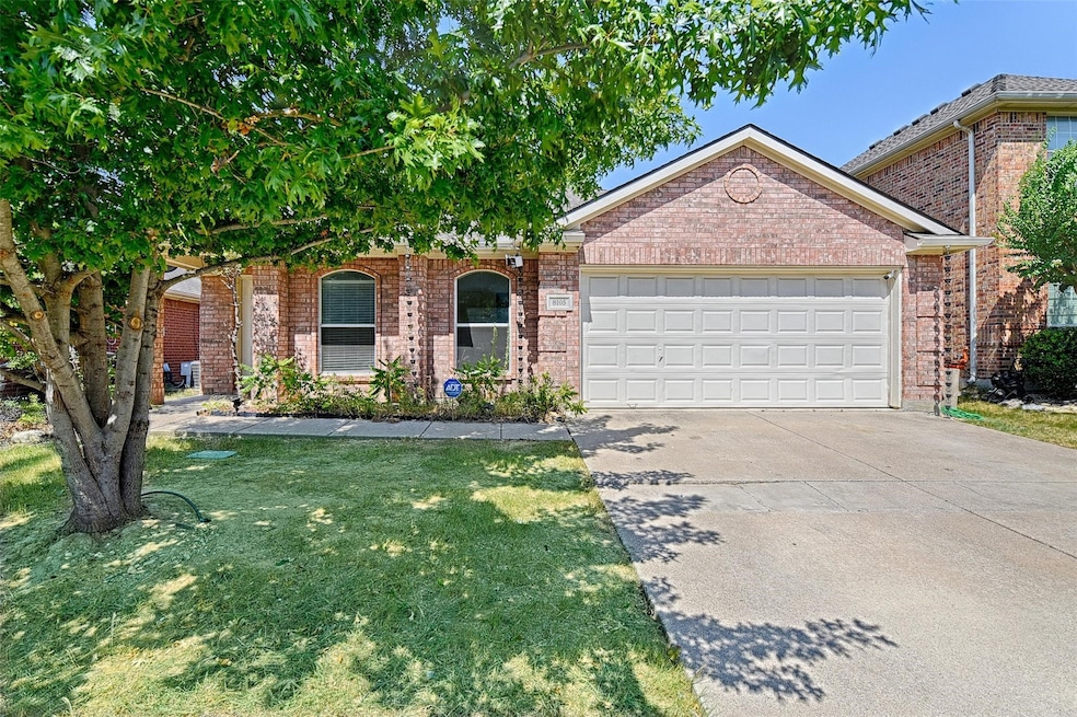 Under Contract $275,000