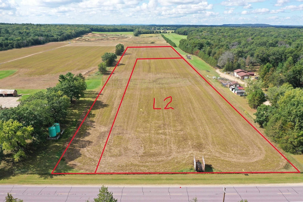 Under Contract $69,900