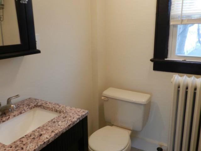 7 Edlie Ave, Norwalk, CT 06855 - photo 1