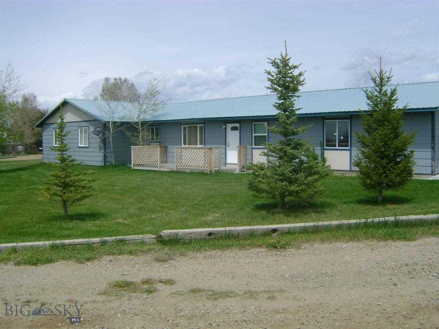 307 Ruby Street