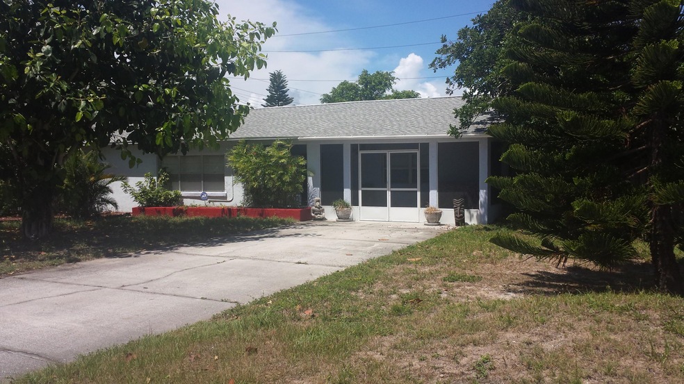 2150 N. Shannon Ave.
