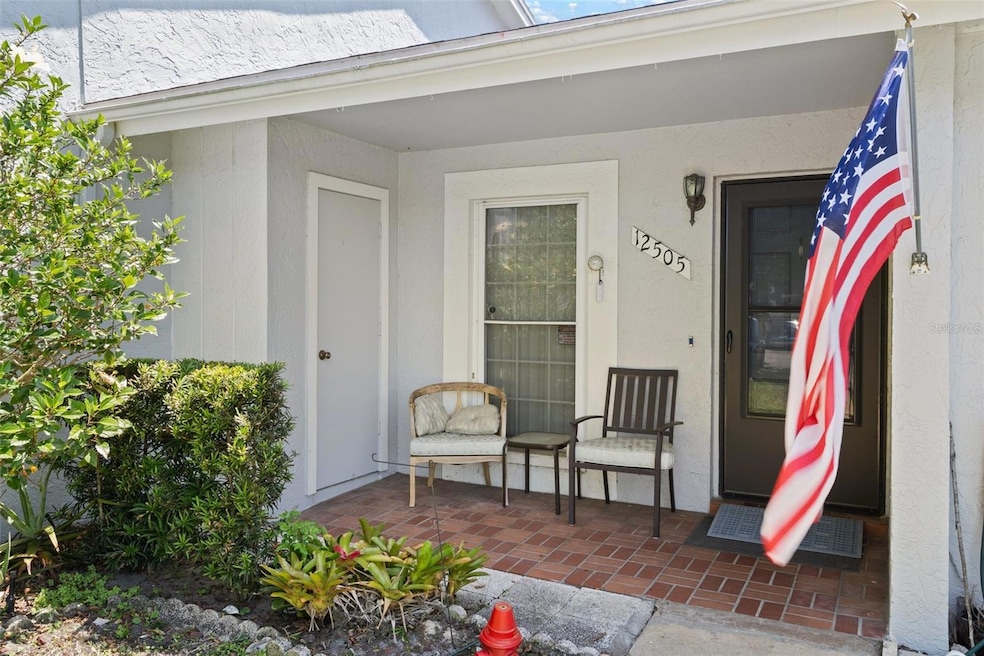 12505 Dearborn Dr unit C, Hudson, FL 34667 - photo 1