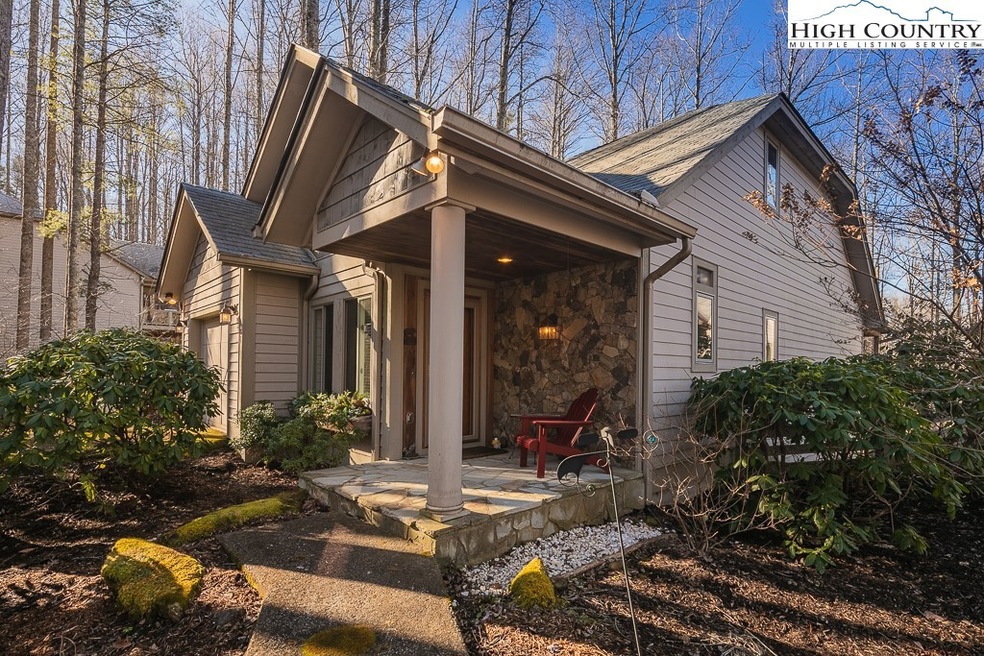 Sold $550,000 • Co-Listing Agent