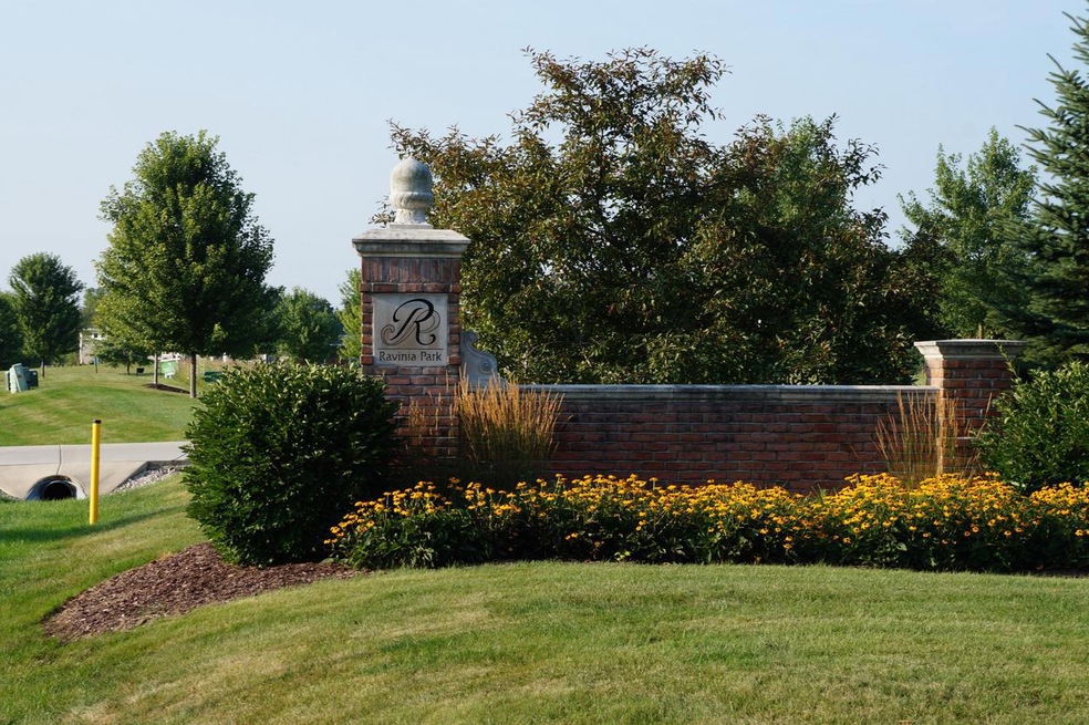 Subdivision Entry