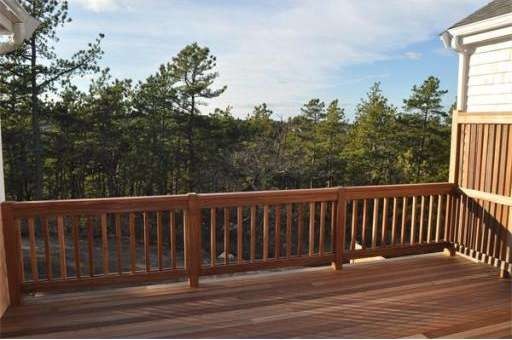 25 Whitcomb Garden unit 25, Plymouth, MA 02360 - photo 1