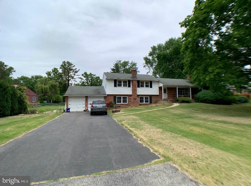 Sold $450,000 • Co-Listing Agent